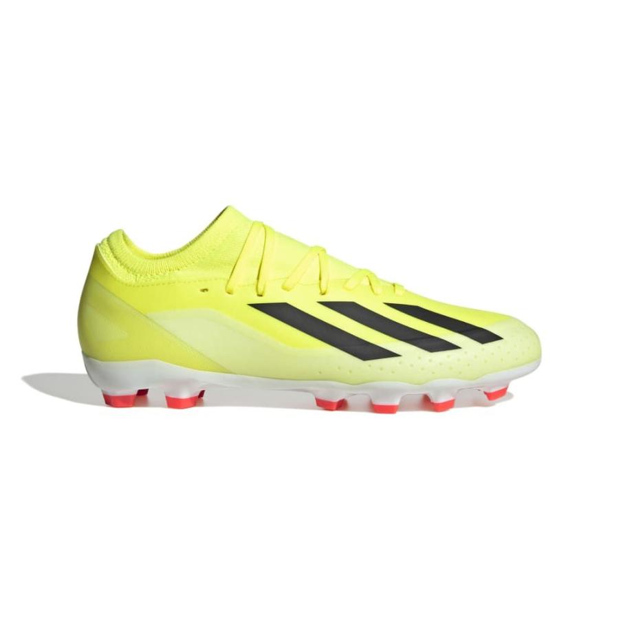 adidas（アディダス） エックス クレイジーファスト LEAGUE HG/AG