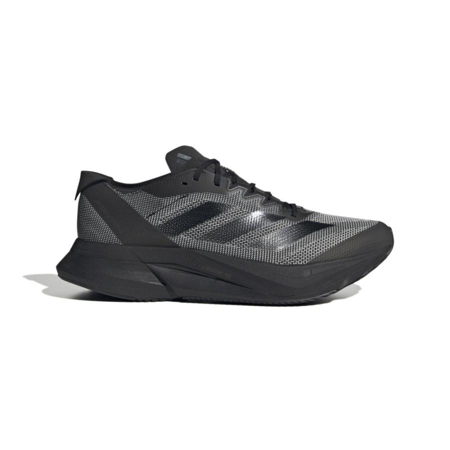 adidas（アディダス） adidas ADIZERO BOSTON 12 M ランニング メンズ