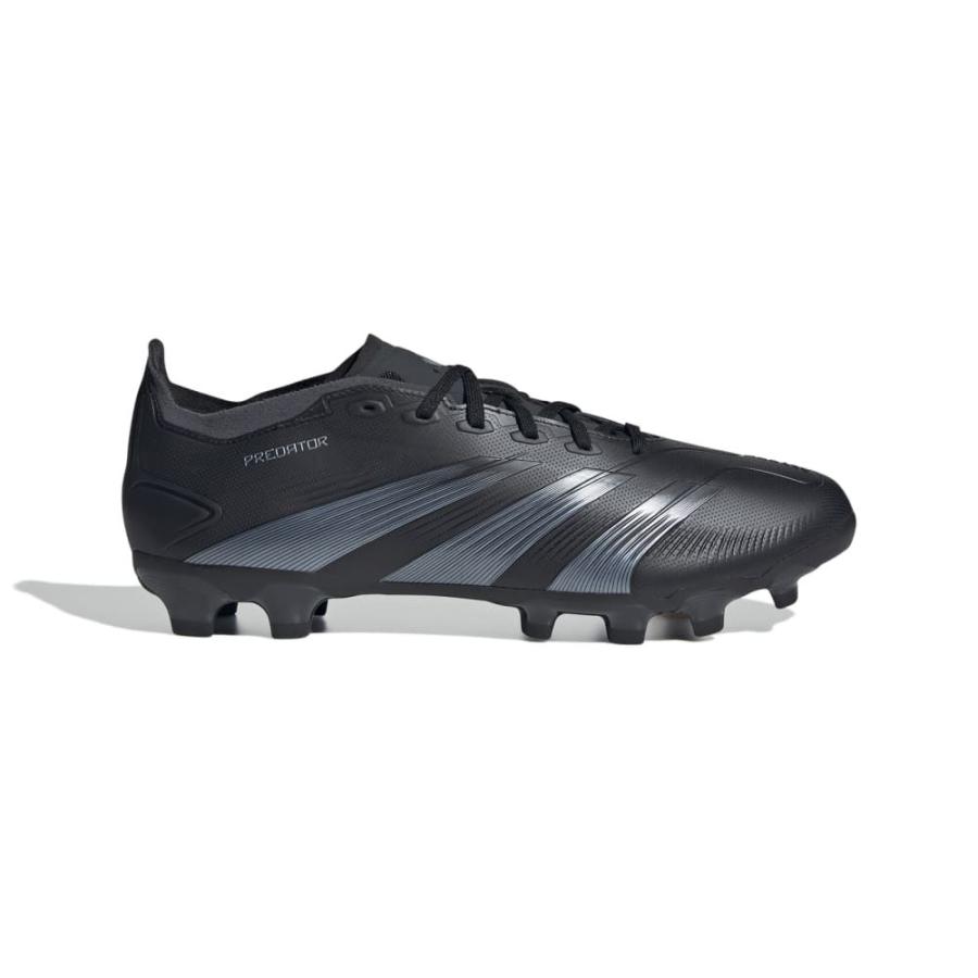 adidas（アディダス） プレデター LEAGUE L MG サッカー スパイク