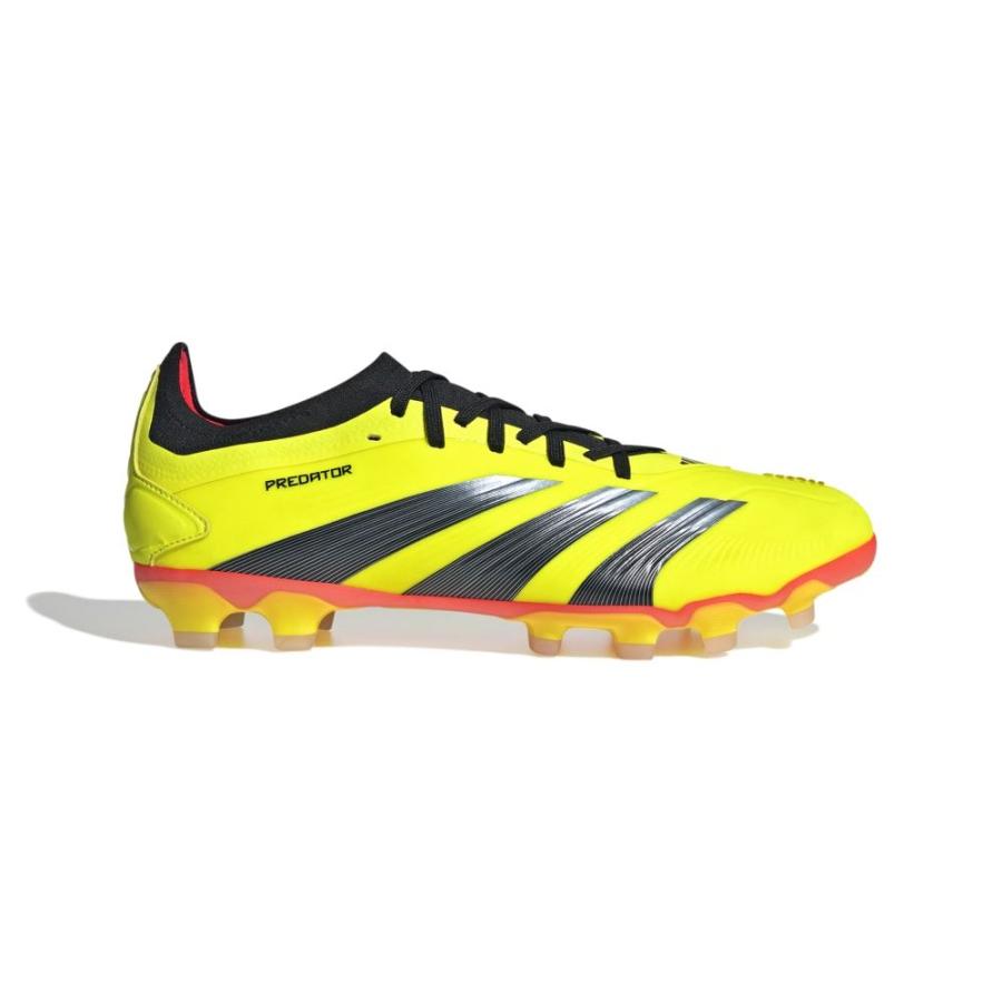 adidas（アディダス） プレデター PRO MG サッカー スパイク MDK14