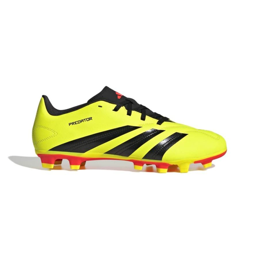 adidas（アディダス） プレデター CLUB FxG サッカー スパイク MDK23
