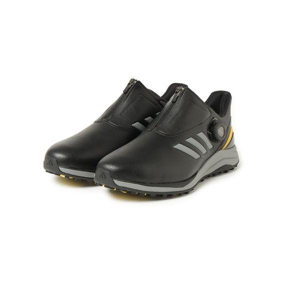 adidas（アディダス） ソーラーモーションボア24 シューズ スパイク