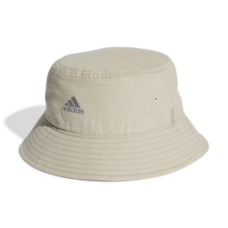 adidas（アディダス） adidas SPW クラシック バケットハット スポーツ