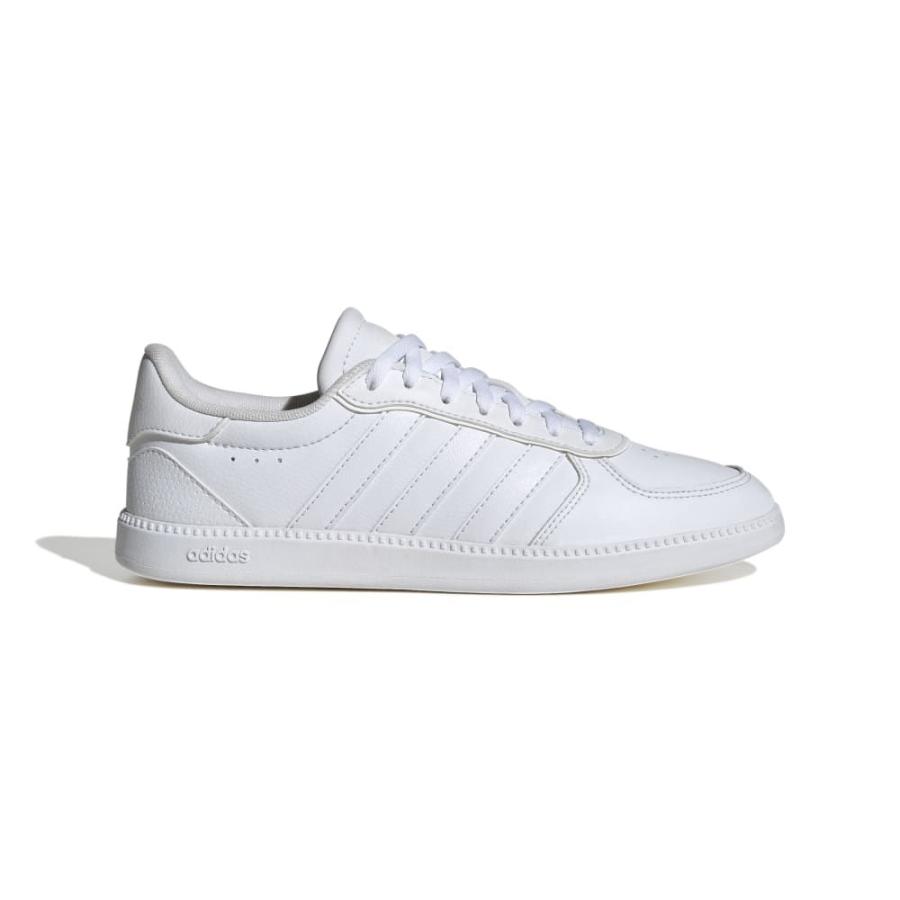 adidas（アディダス） adidas BREAKNET SLEEK W シューズ カジュアル