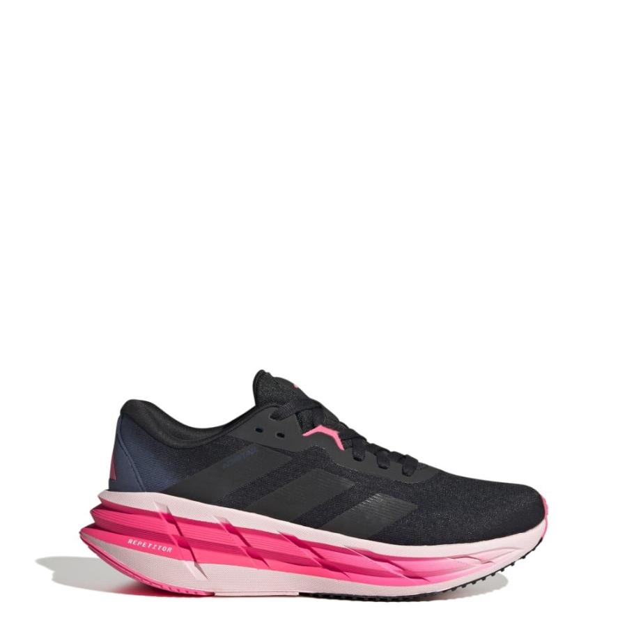 adidas（アディダス） adidas ADISTAR 3 W ランニング レディース
