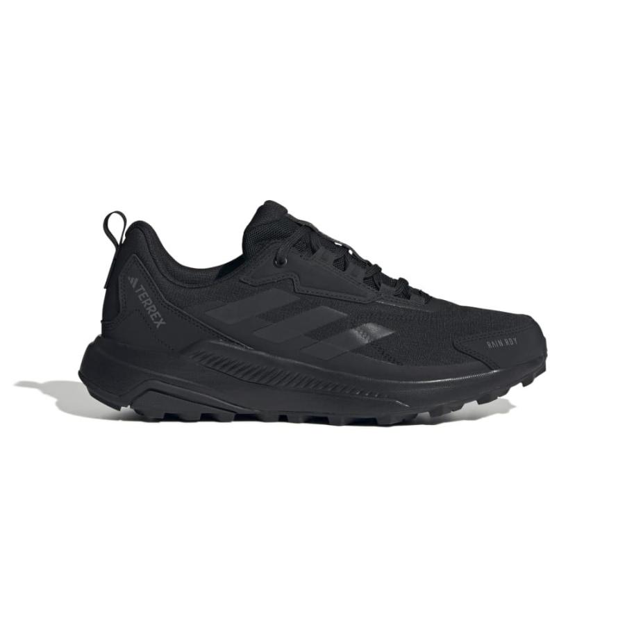 adidas（アディダス） adidas TERREX ANYLANDER R.RDY トレッキング