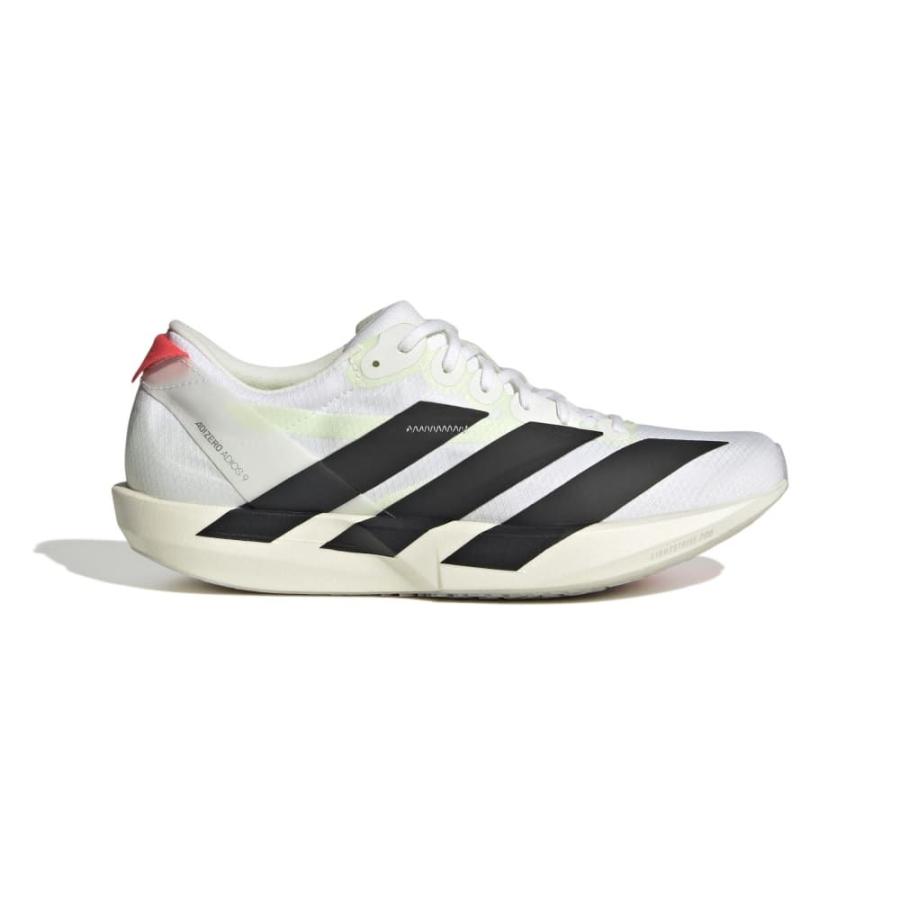 adidas（アディダス） adidas ADIZERO JAPAN 9 W ランニングシューズ