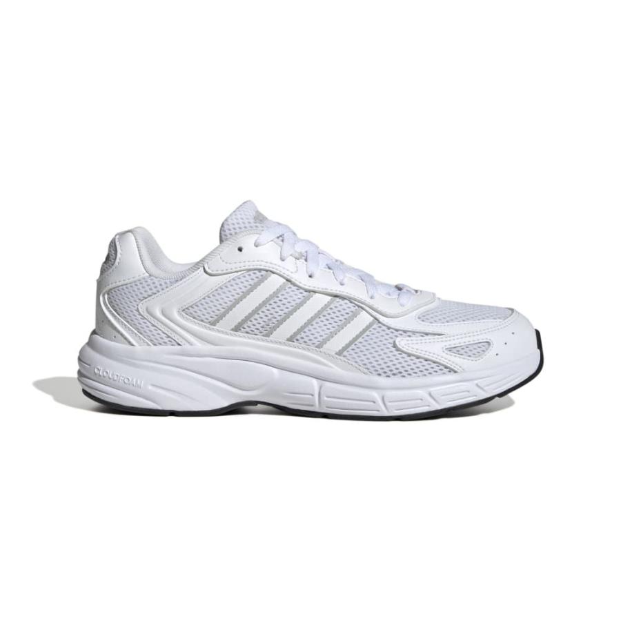 adidas（アディダス） adidas ECLYPTIX 2000 M シューズ カジュアル