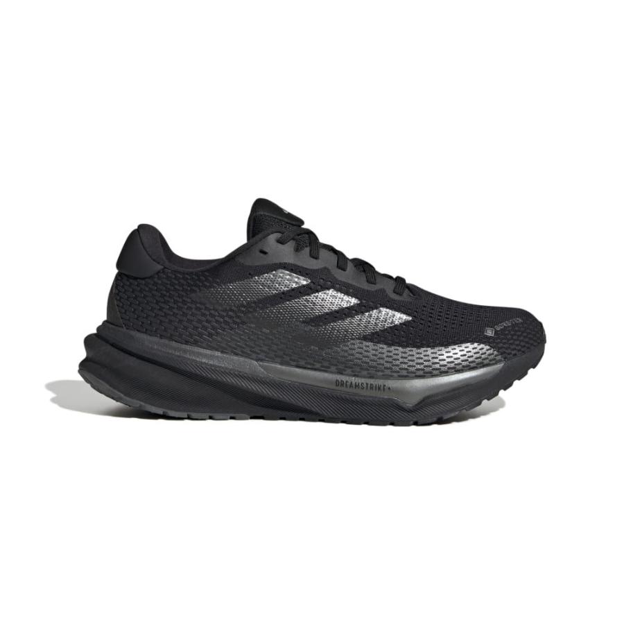 アディダス  Supernova M GTX 27cm adidas（アディダス） adidas SUPERNOVA M GTX ランニング メンズ