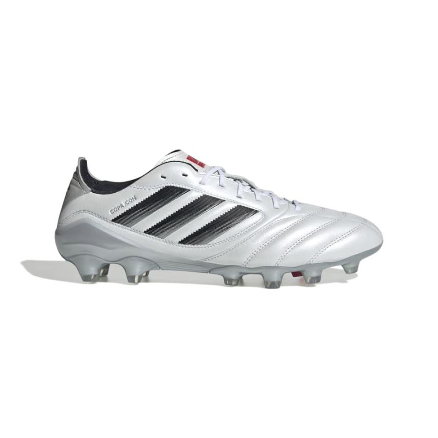 adidas（アディダス） adidas COPA ICON II HG/AG JAPAN サッカー
