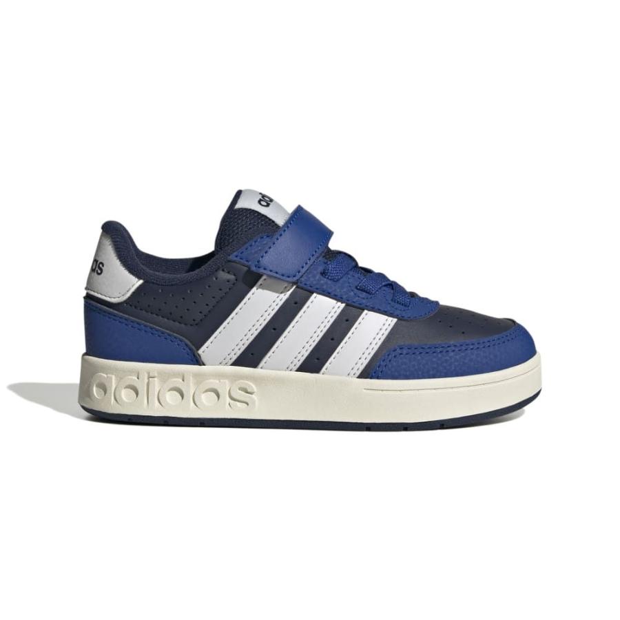 adidas（アディダス） adidas BREAKBASEC シューズ ジュニア キッズ