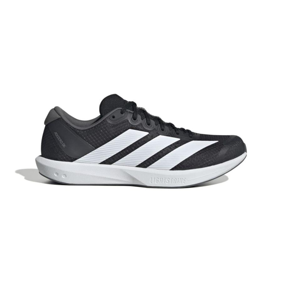adidas（アディダス） adidas ADIZEROBK ランニング メンズランニング
