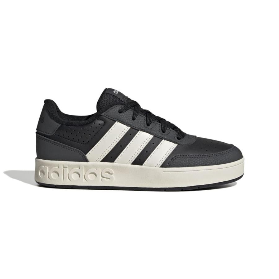 adidas（アディダス） adidas BREAKBASEJ シューズ ジュニア キッズ