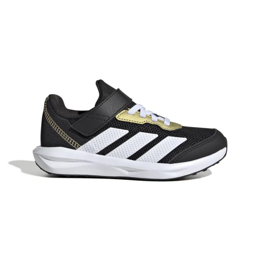 adidas（アディダス） adidas FAITOELK シューズ ジュニア キッズ