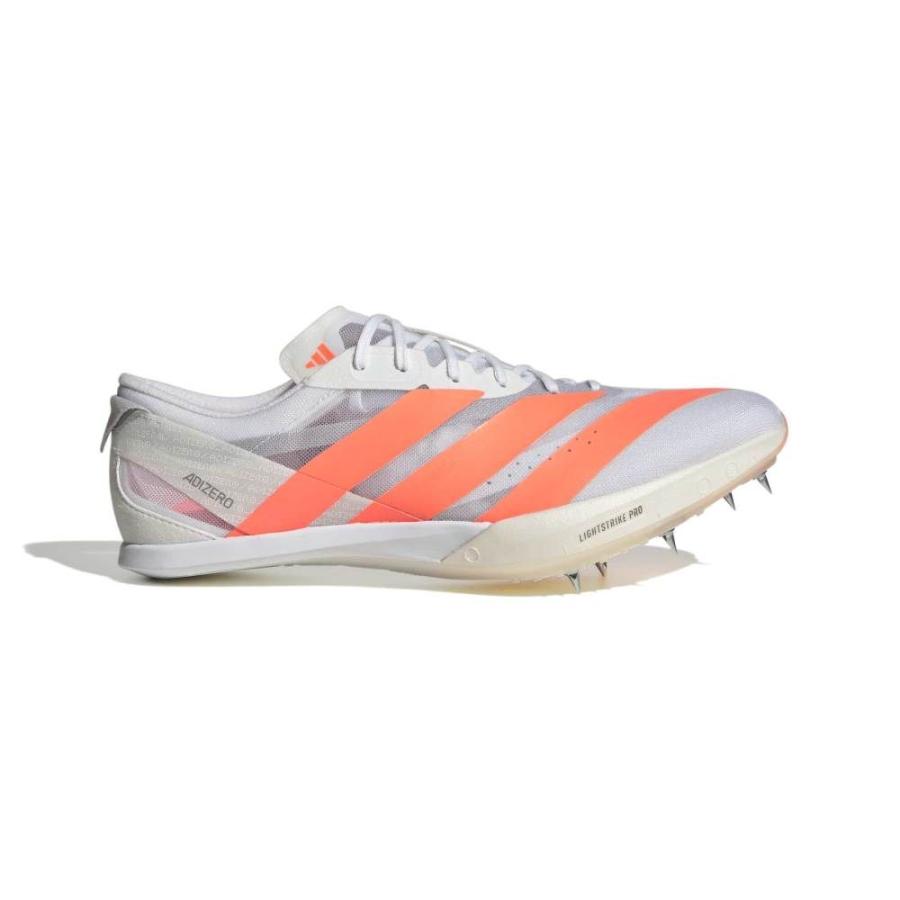 adidas（アディダス） adidas ADIZERO FINESSE OMV70 JQ5932 送料無料