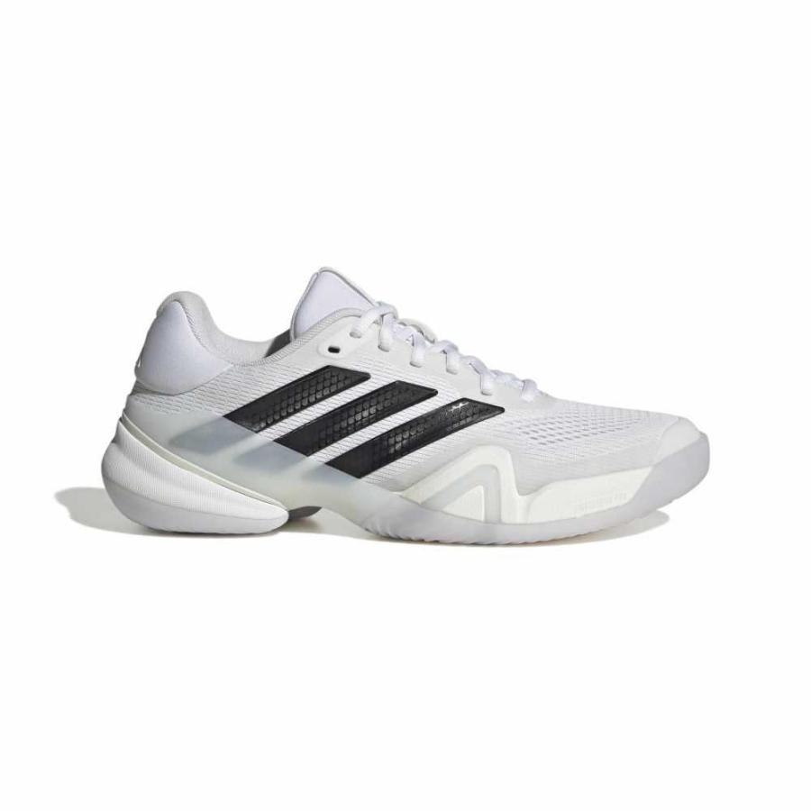 adidas（アディダス） adidas Barricade 14 M メンズテニスシューズ