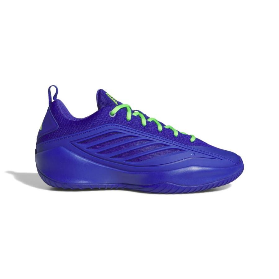 adidas（アディダス） adidas BELIEVE THAT 1 バスケットボール