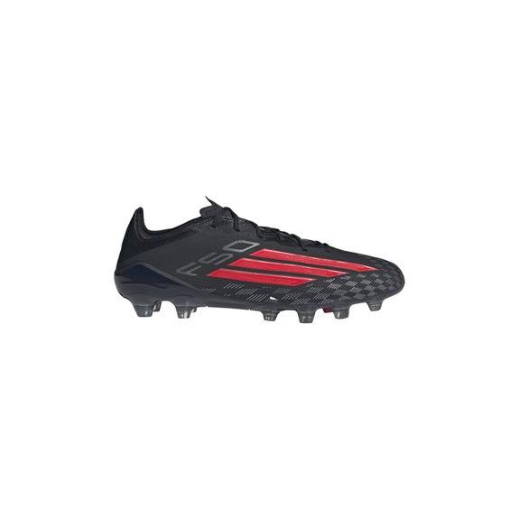 シューズ adidas F50 ELITE HG/AG JAPAN adidas（アディダス） adidas F50 ELITE HG/AG JAPAN シューズ