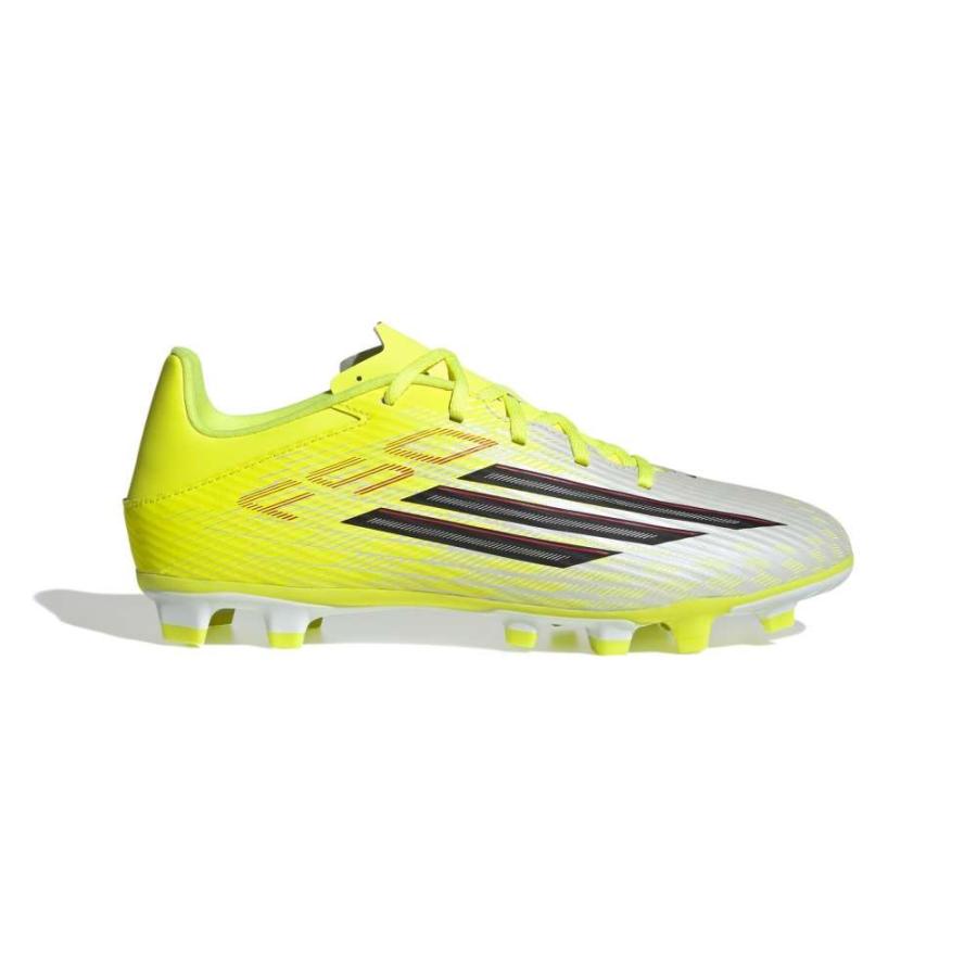 限定　 F50 サッカーシューズ スパイク　AG adidas（アディダス） adidas F50 CLUB FxG サッカー スパイク OOL63