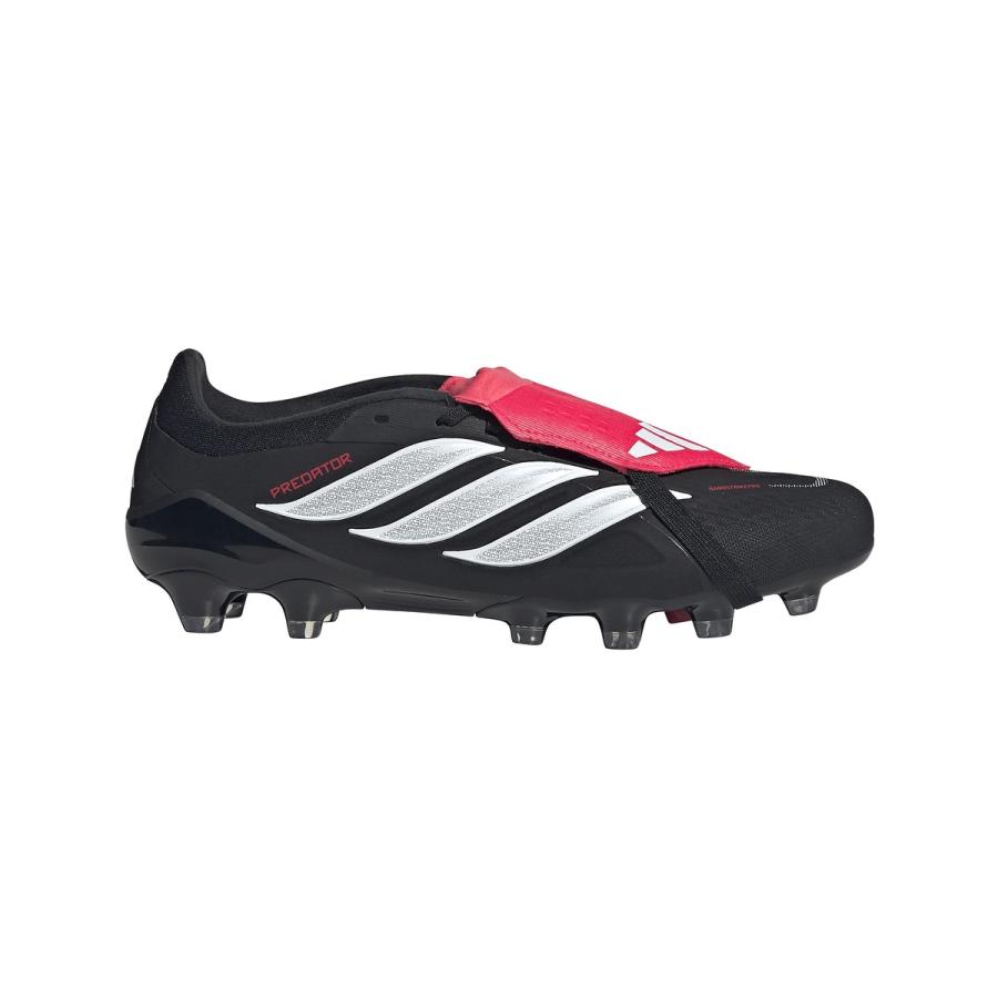 adidas（アディダス） adidas PREDATOR PRO FT HG/AG JAPAN サッカー