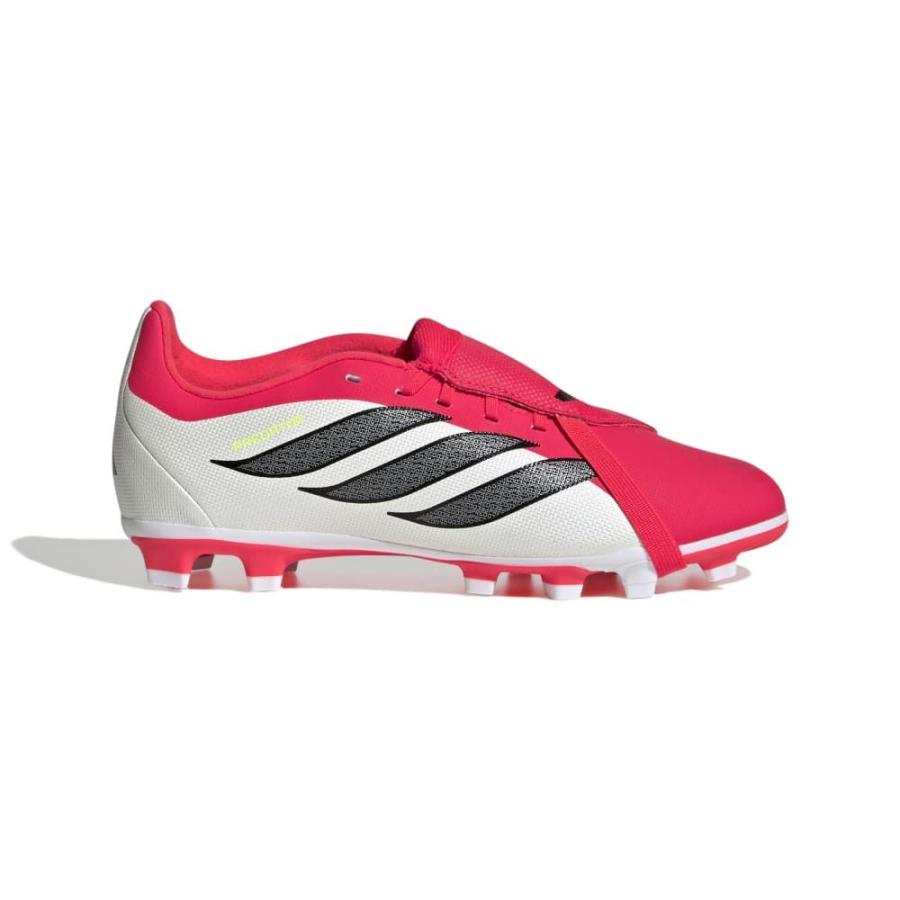 adidas（アディダス） adidas PREDATOR CLUB FT FxG J サッカー