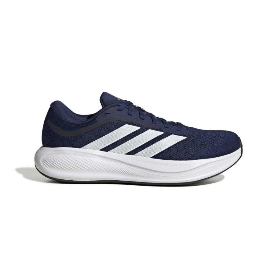 adidas アディダス 【ユニセックス】RESPONSE RUNNER 2 KJ1736 【26.0cm】 adidas（アディダス） adidas RESPONSE RUNNER 2 ランニング メンズジョギングシューズ OSH82 KJ1735 :  メガスポーツYahoo!店 - 通販 - Yahoo!ショッピング