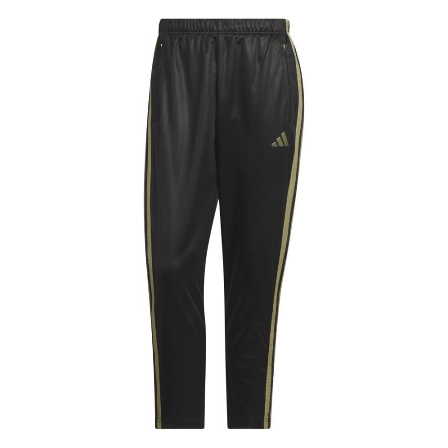 adidas（アディダス） adidas MSGトラックパンツ メンズスポーツウェア