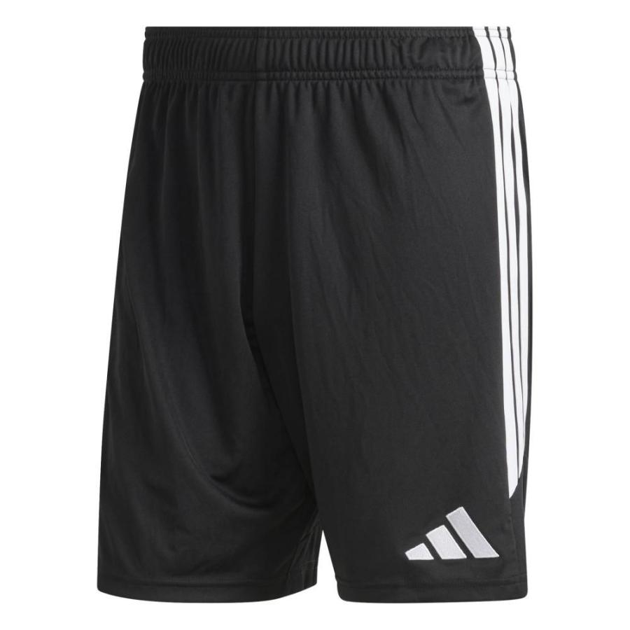 adidas（アディダス） adidas TIRO26リーグショーツ サッカー ゲーム