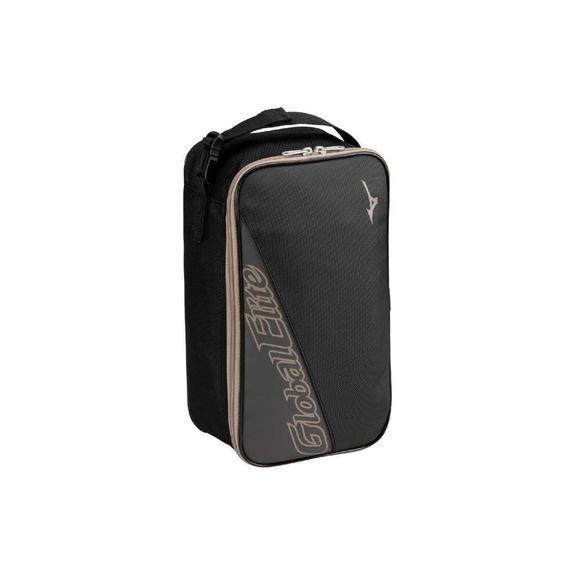 Mizuno グローバルエリート収納袋付き MIZUNO 野球 用具ケース 大人 ミズノ グローバルエリート