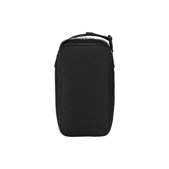 MBAグロービズ グロービス経営大学院（ビジネススクール）｜創造と変革のMBA