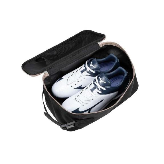 MIZUNO ミズノ 【グローバルエリート GE 】シューズケース