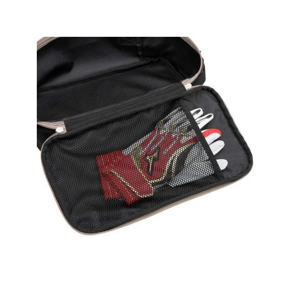 MBAグロービズ MIZUNO ミズノ 【グローバルエリート GE 】シューズケース