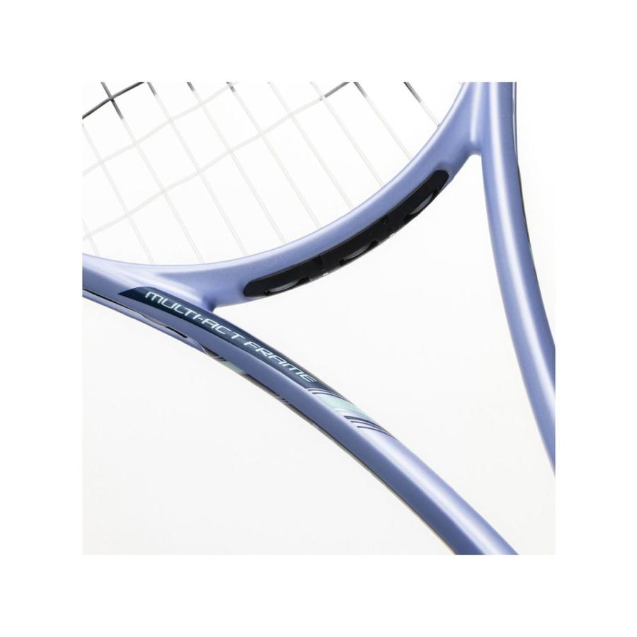 MIZUNO ミズノ ディーフォース VS-50 ソフトテニスラケット MIZUNO ミズノ ディーフォース VS-50 ソフトテニスラケット
