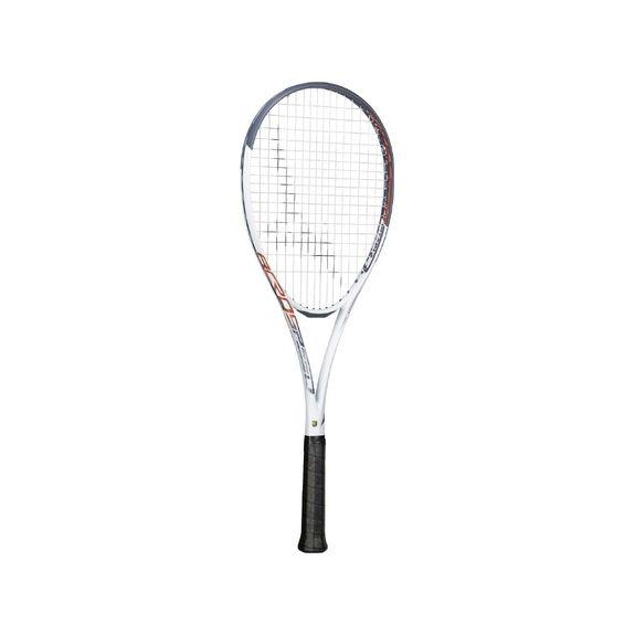 MIZUNO ミズノ アクロスピード V-01 ソフトテニスラケット