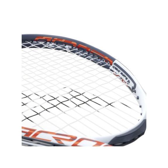 ミズノ　アクロスピード　V-01 0X 楽天市場】アクロスピード V-01 63JTN5A3 ACROSPEED V-01 ボレー