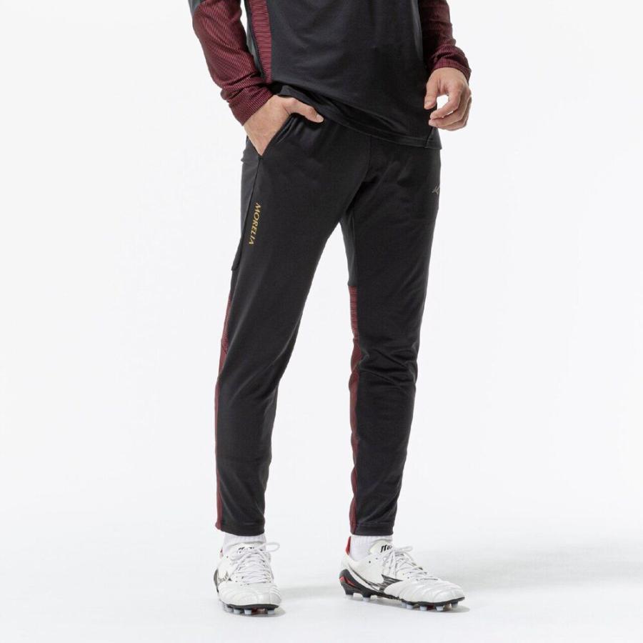 MIZUNO（ミズノ） MIZUNO MORELIA トレーニングパンツ サッカー