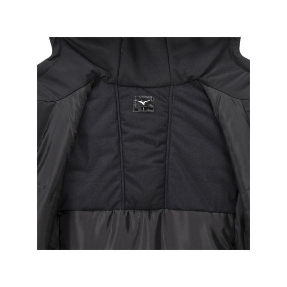 MIZUNO ミズノ フィールドコート MIZUNOPROOF PLUS フィールドコート|P2MEB565|ウエア|サッカー／フットボール