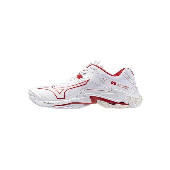 MIZUNO ミズノ ウエーブライトニング Z8 シューズ バレーボール