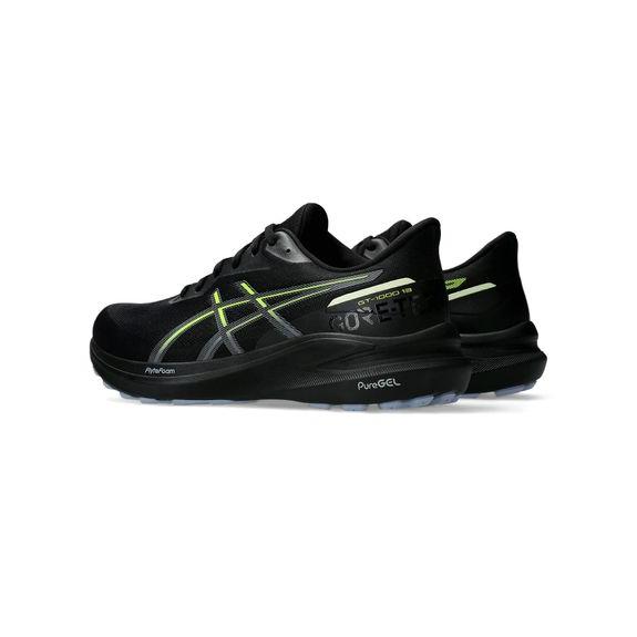 ASICS アシックス GT-1000 13 GTX ランニングシューズ メンズ 1011B857