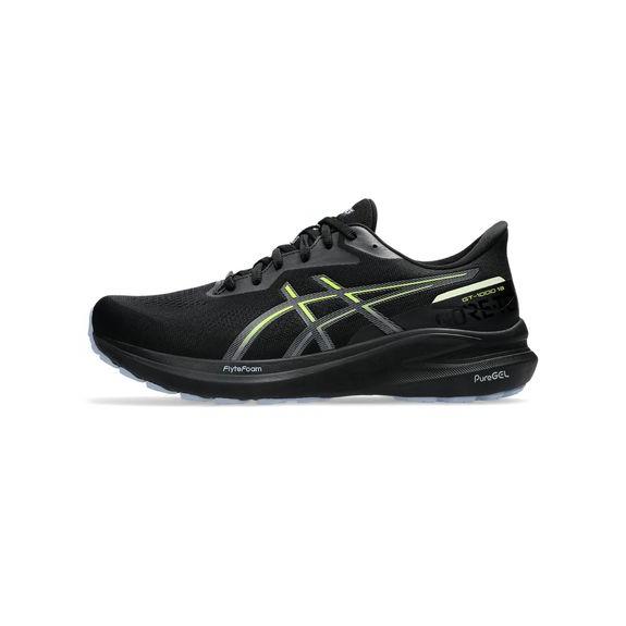 ASICS ランニングシューズ GT-1000 13 メンズ 27cm/2E 楽天市場】アシックス GT-1000 13 ASICS ランニングシューズ