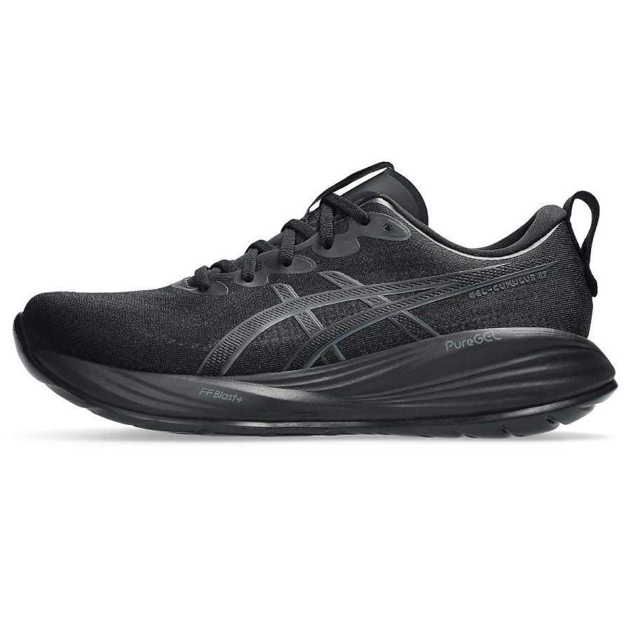 ASICS（アシックス） ASICS GEL-CUMULUS 27 ランニング メンズ