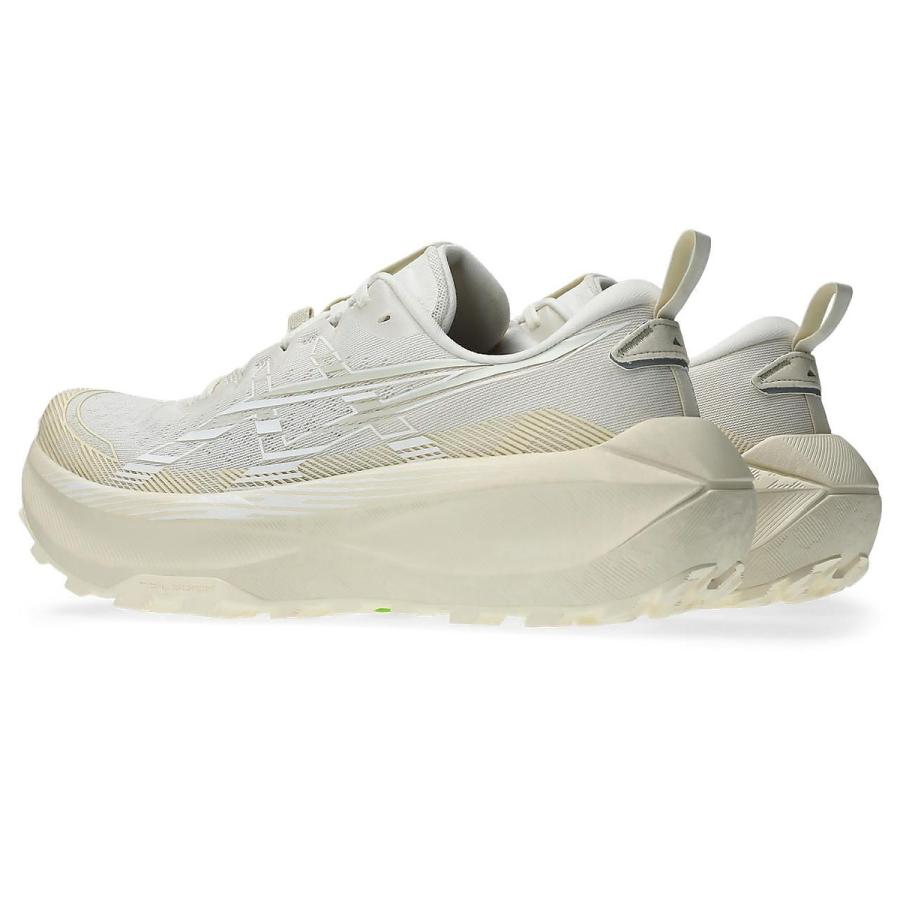 ASICS（アシックス） ASICS Trabuco Max 4 シューズ トレイル