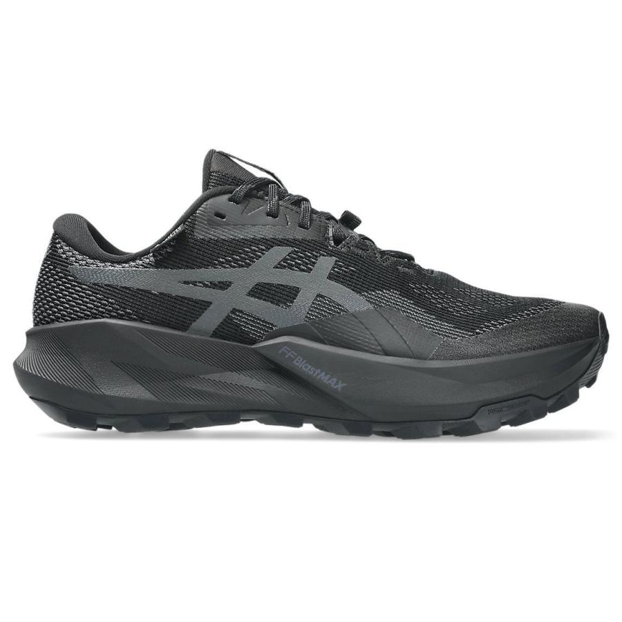 ASICS（アシックス） ASICS TRABUCO 14 GTX ランニング メンズトレイル