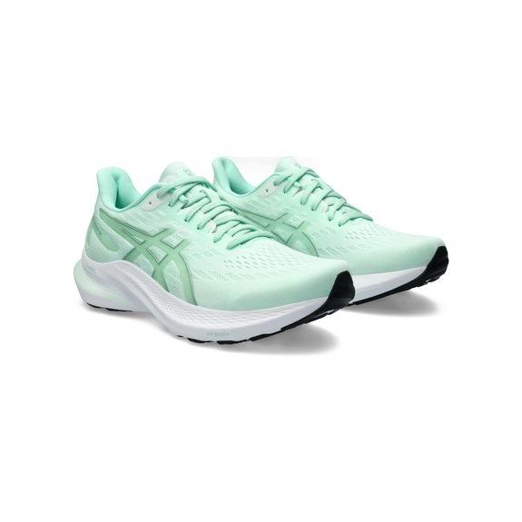 アシックス（asics）/一般ランナー GT−2000 12 ASICS（アシックス） ASICS GT-2000 12 シューズ 一般ランナー : メガ