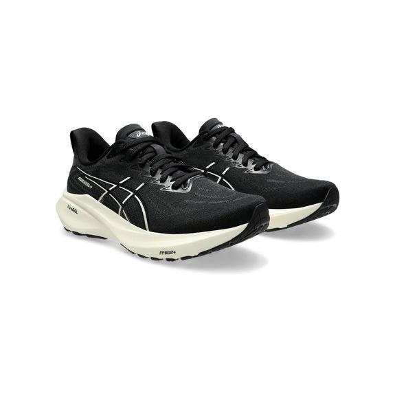 ASICS アシックス GT-2000 13 ランニングシューズ レディース