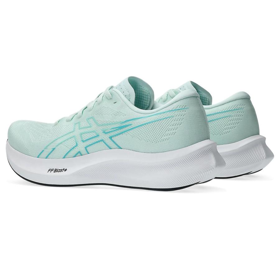 ASICS（アシックス） ASICS EvoRide Speed 3 シューズ チャレンジ