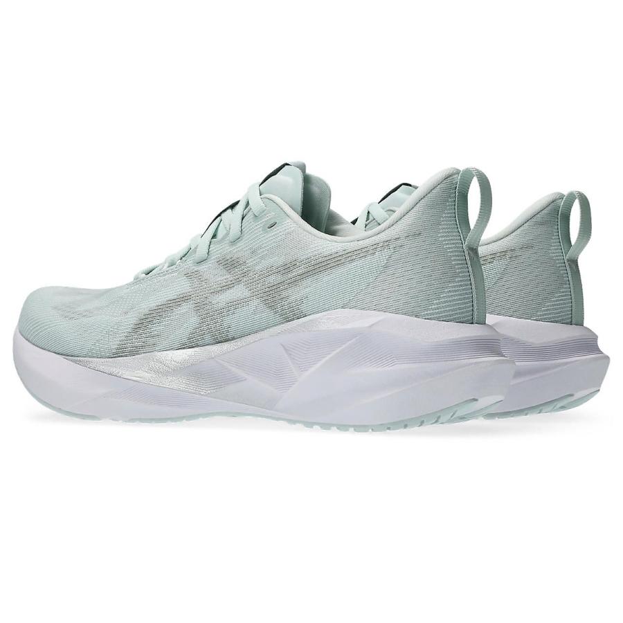 ASICS（アシックス） ASICS NOVABLAST 5 ランニング レディース