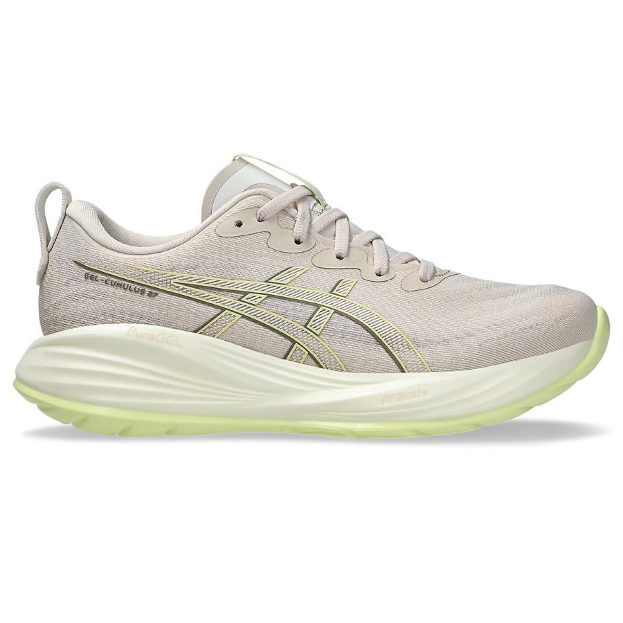 ASICS（アシックス） ASICS GEL-CUMULUS 27 ランニング レディース 