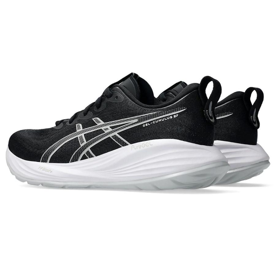 ASICS（アシックス） ASICS GEL-CUMULUS 27 ランニング レディース