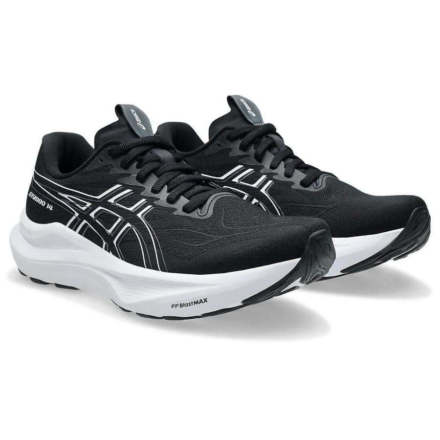 ASICS（アシックス） ASICS GT-2000 14 ランニング レディース